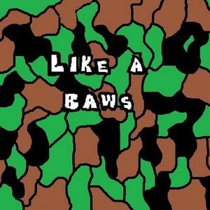 Meet your Posher, Jake